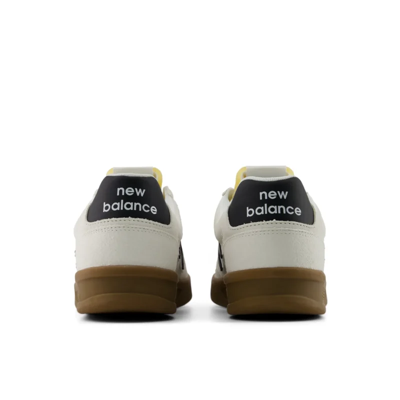 new-balance-ct300-pop-sea-salt-black-2 New balance ct300 pop sea salt black