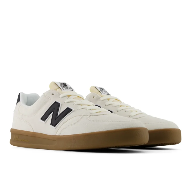 new-balance-ct300-pop-sea-salt-black-3 New balance ct300 pop sea salt black