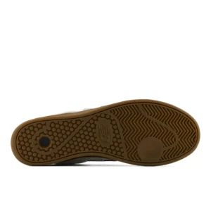 new-balance-ct300-pop-sea-salt-black-4 New balance ct300 pop sea salt black