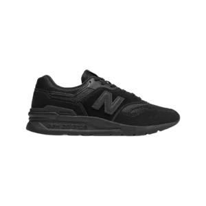 new-balance-m-997h-core-black-1-1 New balance m 997h core black 1