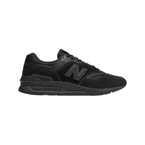 new-balance-m-997h-core-black-1-1 New balance m 997h core black 1