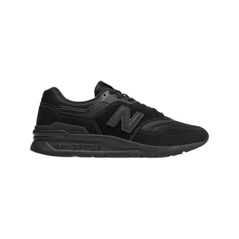 new-balance-m-997h-core-black-1-1 New balance m 997h core black 1