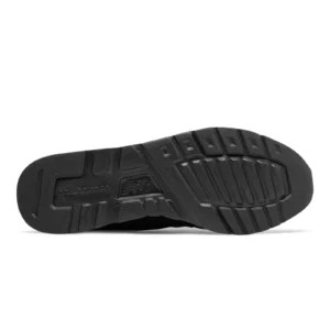 new-balance-m-997h-core-black-2 New balance m 997h core black