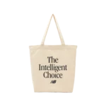 NB Athletics Graphic Tote