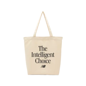 NB Athletics Graphic Tote