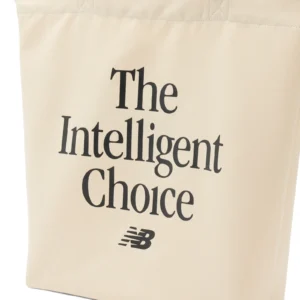 NB Athletics Graphic Tote