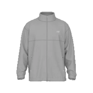 new-balance-polar-fleece-jacket-grey-matter-1-1 New balance polar fleece jacket grey matter 1
