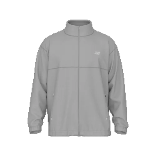 new-balance-polar-fleece-jacket-grey-matter-1-1 New balance polar fleece jacket grey matter 1