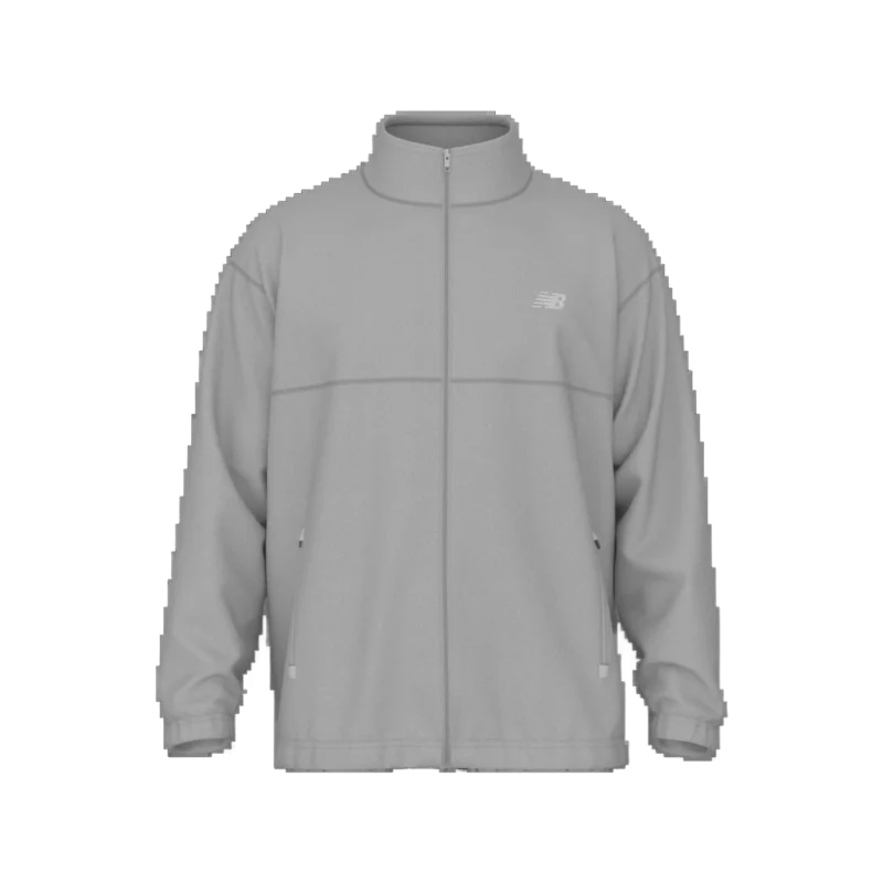 new-balance-polar-fleece-jacket-grey-matter-1-1 New balance polar fleece jacket grey matter 1