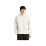 Polar Fleece Jacket