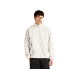 new-balance-polar-fleece-jacket-grey-matter-1 New balance polar fleece jacket grey matter