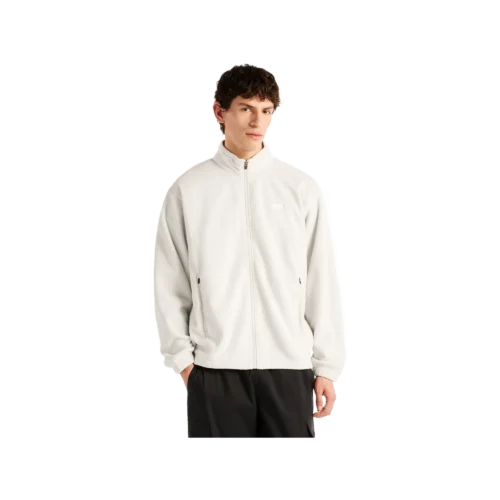 new-balance-polar-fleece-jacket-grey-matter-1 New balance polar fleece jacket grey matter