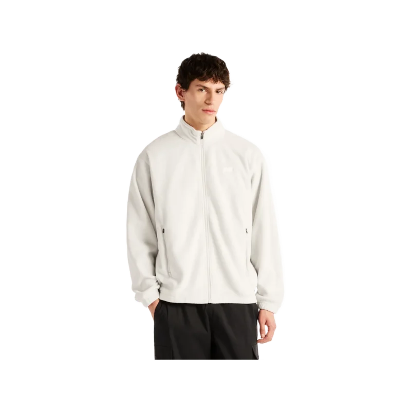 new-balance-polar-fleece-jacket-grey-matter-1 New balance polar fleece jacket grey matter