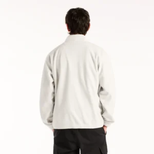 new-balance-polar-fleece-jacket-grey-matter-2 New balance polar fleece jacket grey matter