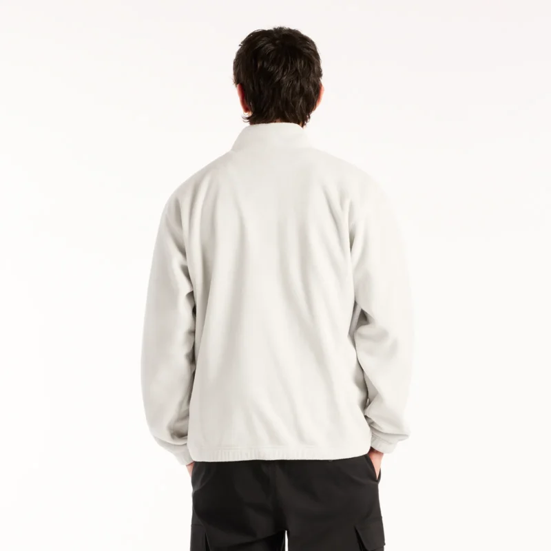 new-balance-polar-fleece-jacket-grey-matter-2 New balance polar fleece jacket grey matter
