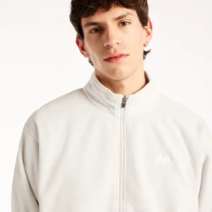 new-balance-polar-fleece-jacket-grey-matter-3 New balance polar fleece jacket grey matter