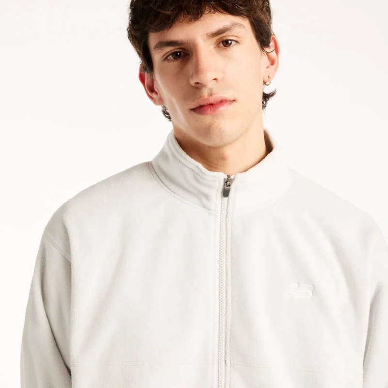 new-balance-polar-fleece-jacket-grey-matter-3 New balance polar fleece jacket grey matter
