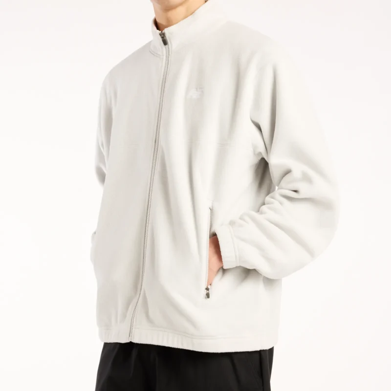 new-balance-polar-fleece-jacket-grey-matter-4 New balance polar fleece jacket grey matter