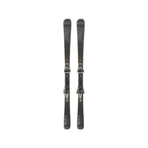 nordica-belle-dc-72-tp2-11-set-26-27-black-gold-1-1 Nordica belle dc 72 tp2 11 set 26 27 black gold 1