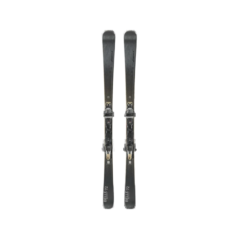 nordica-belle-dc-72-tp2-11-set-26-27-black-gold-1-1 Nordica belle dc 72 tp2 11 set 26 27 black gold 1