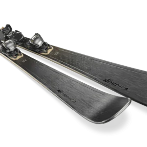 nordica-belle-dc-72-tp2-11-set-26-27-black-gold-2 Nordica belle dc 72 tp2 11 set 26 27 black gold