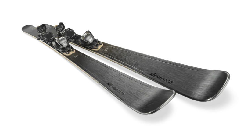 nordica-belle-dc-72-tp2-11-set-26-27-black-gold-2 Nordica belle dc 72 tp2 11 set 26 27 black gold