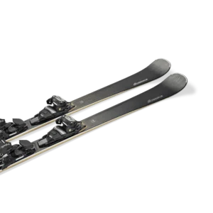 nordica-belle-dc-72-tp2-11-set-26-27-black-gold-3 Nordica belle dc 72 tp2 11 set 26 27 black gold