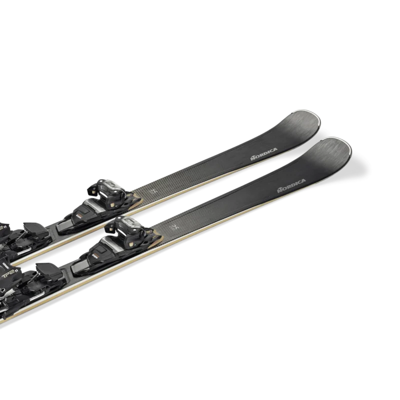 nordica-belle-dc-72-tp2-11-set-26-27-black-gold-3 Nordica belle dc 72 tp2 11 set 26 27 black gold