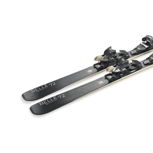 nordica-belle-dc-72-tp2-11-set-26-27-black-gold-4 Nordica belle dc 72 tp2 11 set 26 27 black gold
