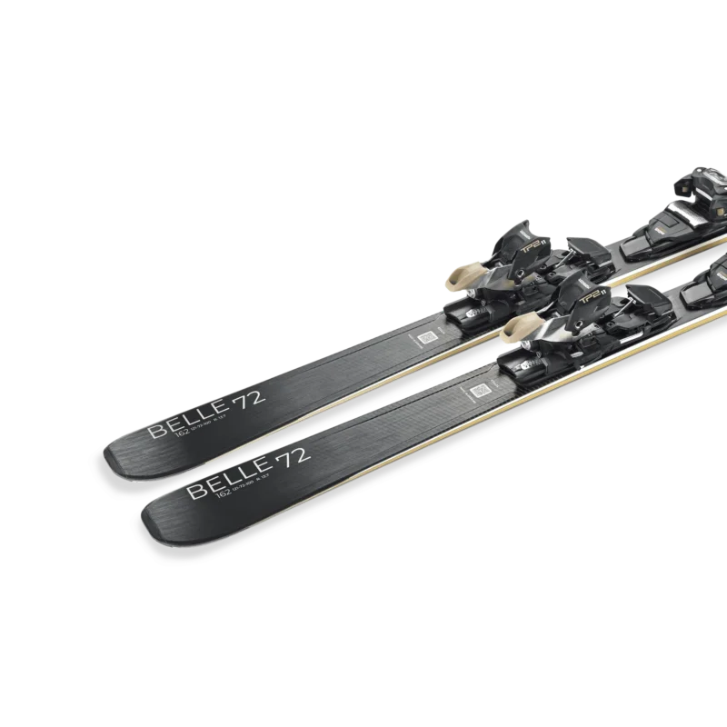 nordica-belle-dc-72-tp2-11-set-26-27-black-gold-4 Nordica belle dc 72 tp2 11 set 26 27 black gold