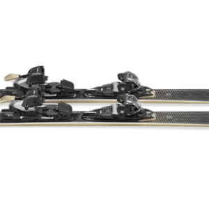 nordica-belle-dc-72-tp2-11-set-26-27-black-gold-5 Nordica belle dc 72 tp2 11 set 26 27 black gold