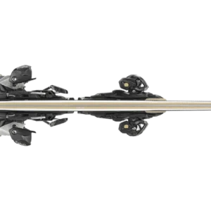 nordica-belle-dc-72-tp2-11-set-26-27-black-gold-6 Nordica belle dc 72 tp2 11 set 26 27 black gold