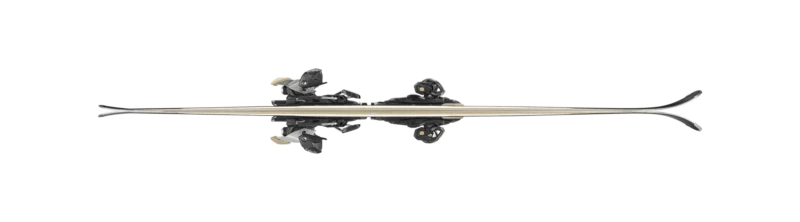 nordica-belle-dc-72-tp2-11-set-26-27-black-gold-6 Nordica belle dc 72 tp2 11 set 26 27 black gold