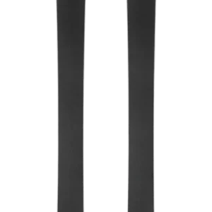 nordica-belle-dc-72-tp2-11-set-26-27-black-gold-7 Nordica belle dc 72 tp2 11 set 26 27 black gold