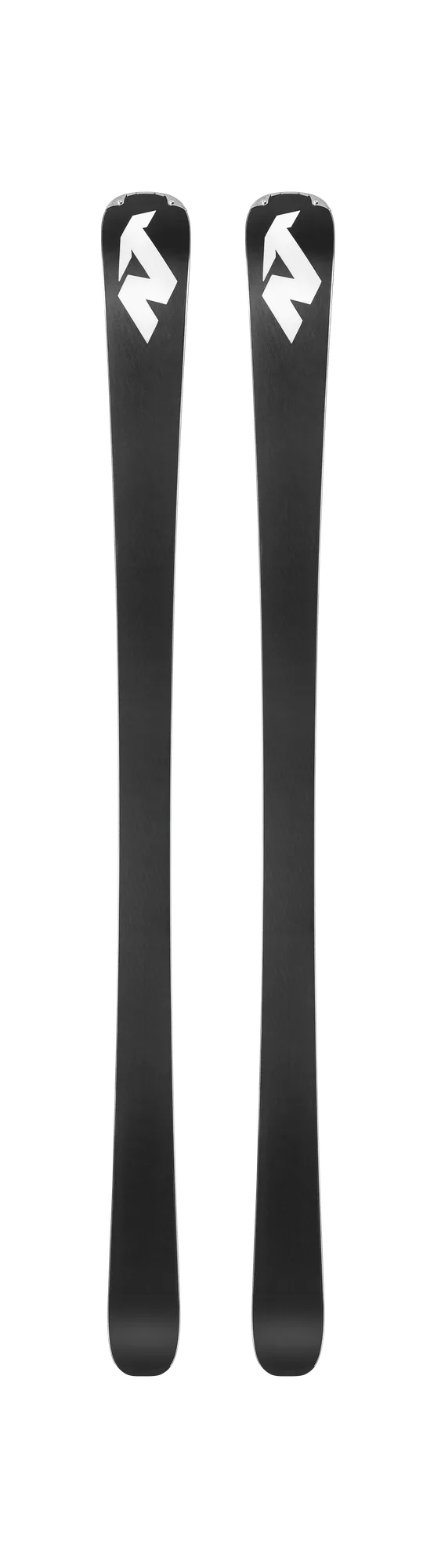 nordica-belle-dc-72-tp2-11-set-26-27-black-gold-7 Nordica belle dc 72 tp2 11 set 26 27 black gold