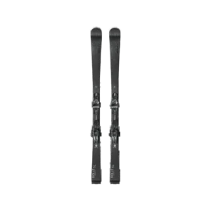 nordica-belle-sl-dc-fdt-tpx-12-set-26-27-schwarz-1 Nordica belle sl dc fdt tpx 12 set 26 27 schwarz