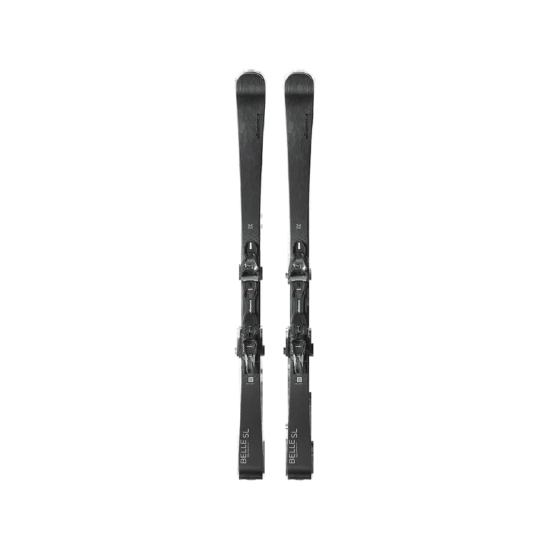 nordica-belle-sl-dc-fdt-tpx-12-set-26-27-schwarz-1 Nordica belle sl dc fdt tpx 12 set 26 27 schwarz