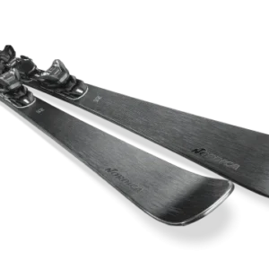 nordica-belle-sl-dc-fdt-tpx-12-set-26-27-schwarz-2 Nordica belle sl dc fdt tpx 12 set 26 27 schwarz