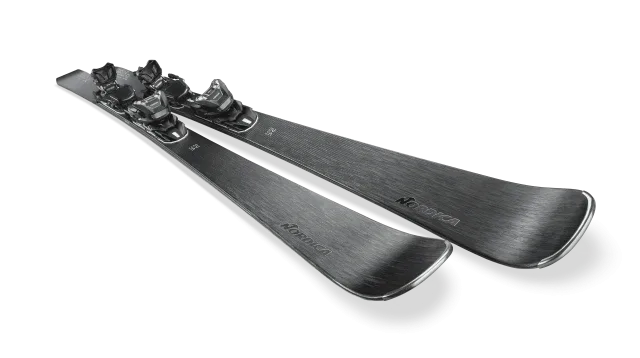 nordica-belle-sl-dc-fdt-tpx-12-set-26-27-schwarz-2 Nordica belle sl dc fdt tpx 12 set 26 27 schwarz