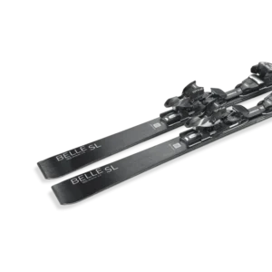 nordica-belle-sl-dc-fdt-tpx-12-set-26-27-schwarz-3 Nordica belle sl dc fdt tpx 12 set 26 27 schwarz