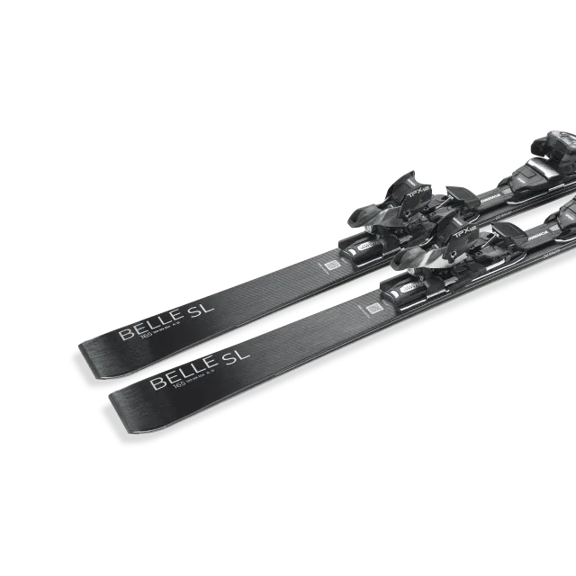 nordica-belle-sl-dc-fdt-tpx-12-set-26-27-schwarz-3 Nordica belle sl dc fdt tpx 12 set 26 27 schwarz