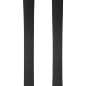 nordica-belle-sl-dc-fdt-tpx-12-set-26-27-schwarz-5 Nordica belle sl dc fdt tpx 12 set 26 27 schwarz