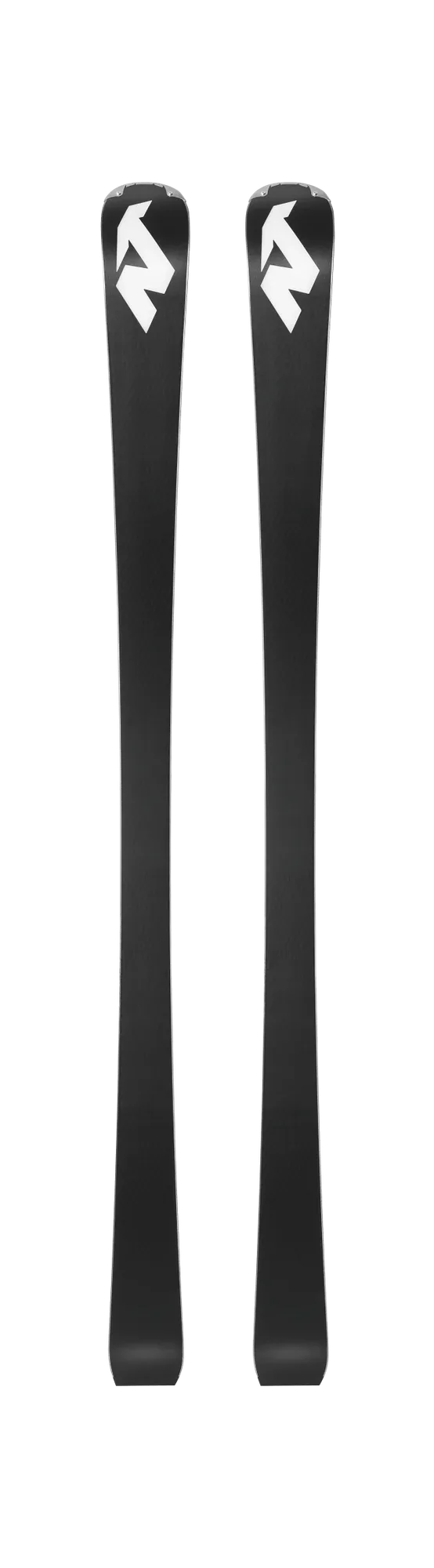 nordica-belle-sl-dc-fdt-tpx-12-set-26-27-schwarz-5 Nordica belle sl dc fdt tpx 12 set 26 27 schwarz