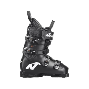 nordica-dobermann-5-96-l-c-medium-schwarz-1-1 Nordica dobermann 5 96 l c medium schwarz 1