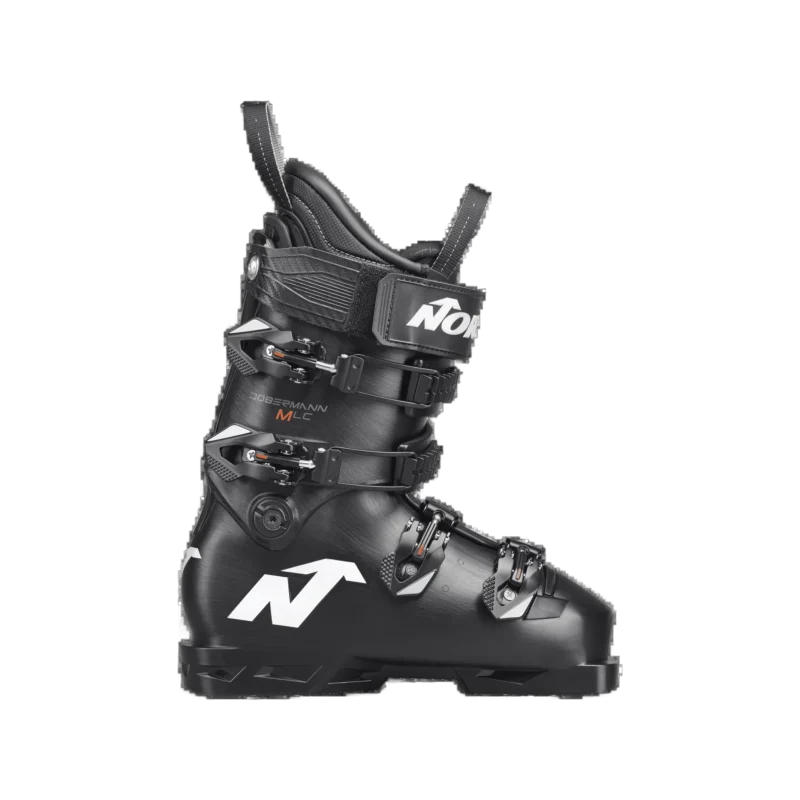nordica-dobermann-5-96-l-c-medium-schwarz-1-1 Nordica dobermann 5 96 l c medium schwarz 1