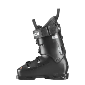 nordica-dobermann-5-96-l-c-medium-schwarz-2 Nordica dobermann 5 96 l c medium schwarz