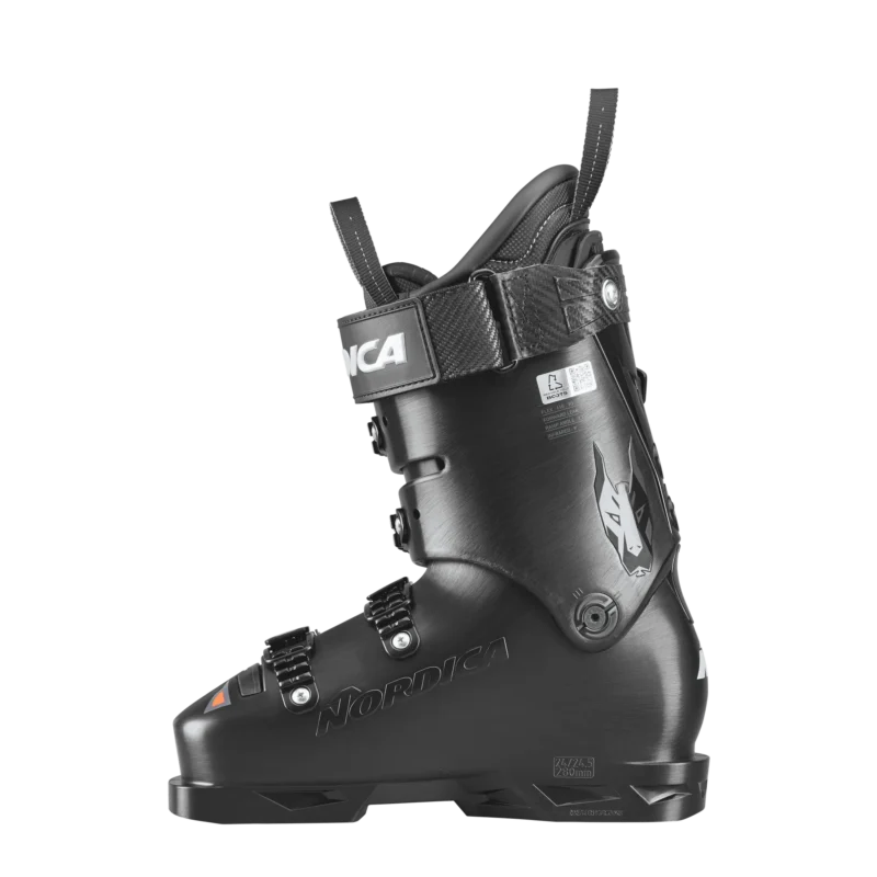 nordica-dobermann-5-96-l-c-medium-schwarz-2 Nordica dobermann 5 96 l c medium schwarz