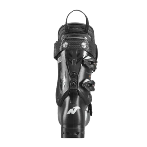 nordica-dobermann-5-96-l-c-medium-schwarz-3 Nordica dobermann 5 96 l c medium schwarz