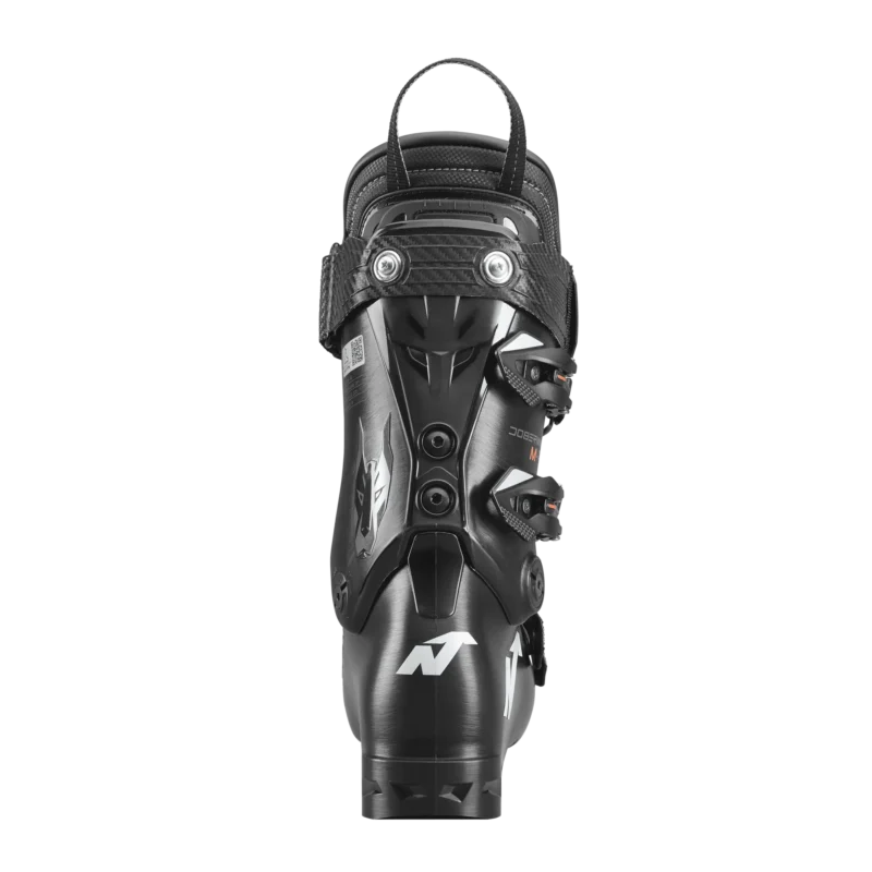 nordica-dobermann-5-96-l-c-medium-schwarz-3 Nordica dobermann 5 96 l c medium schwarz