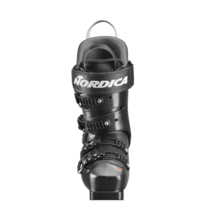 nordica-dobermann-5-96-l-c-medium-schwarz-4 Nordica dobermann 5 96 l c medium schwarz